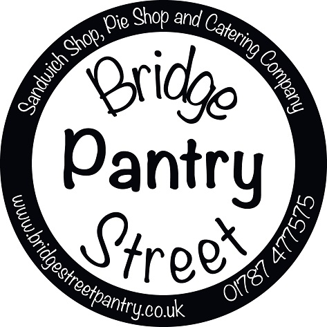 Bridge Street Pantry Image